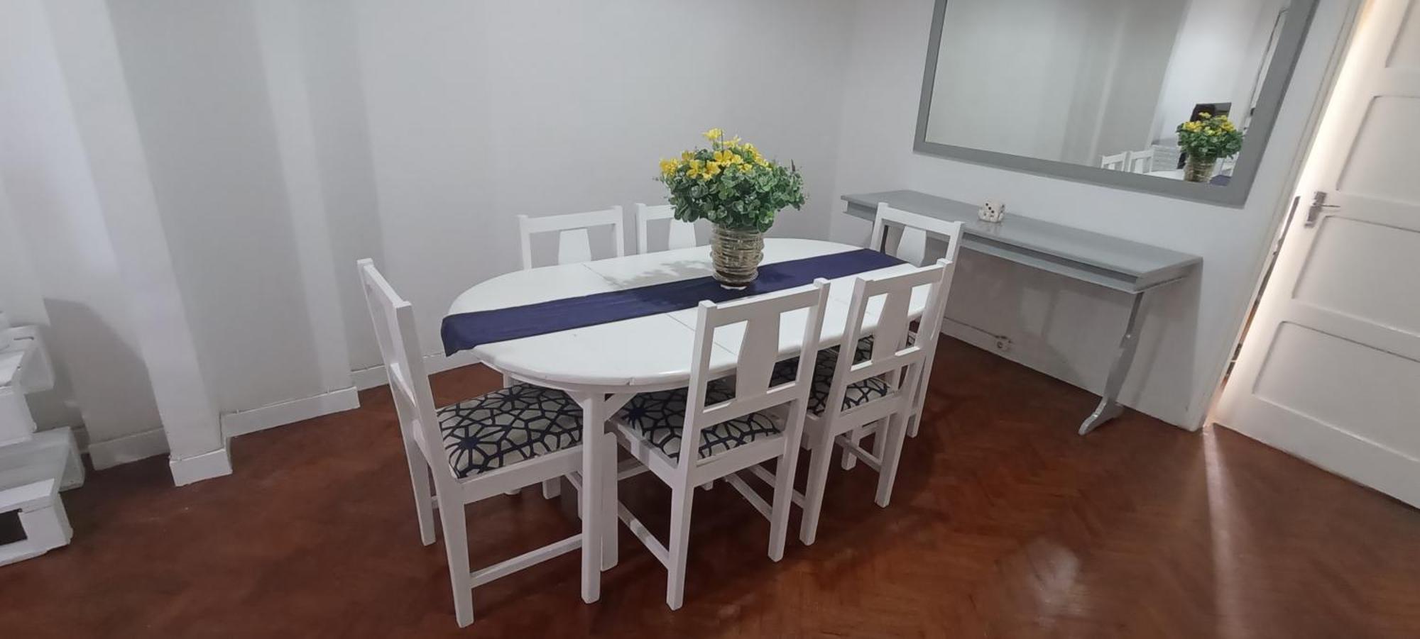 Cozzy 24 Daire Maputo Dış mekan fotoğraf